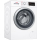 BOSCH WVG30460PL - 411936 - zdjęcie